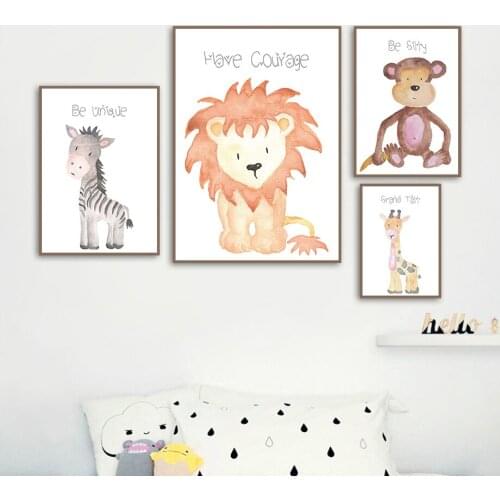 Настенные картины MOGOTA China At AliExpress