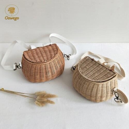 Школьные рюкзаки Oswego China At AliExpress