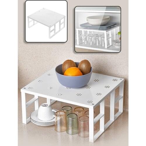 Phonextra Kitchen Accessories