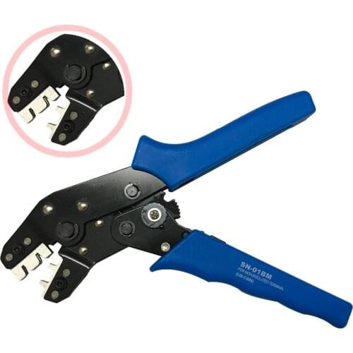PJLSW Hand Tools
