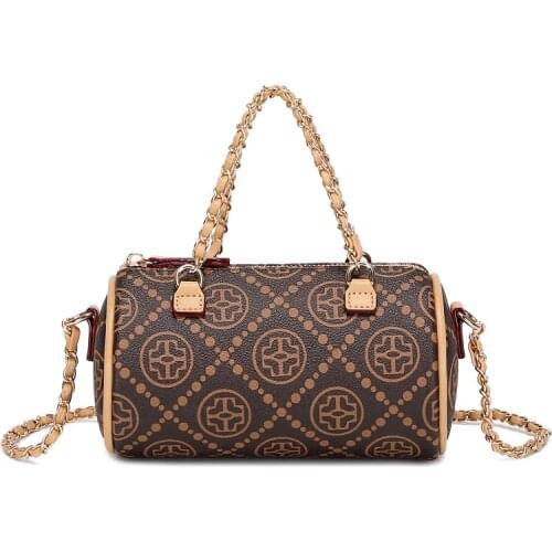 Tearkiss Women's Bucket Bags