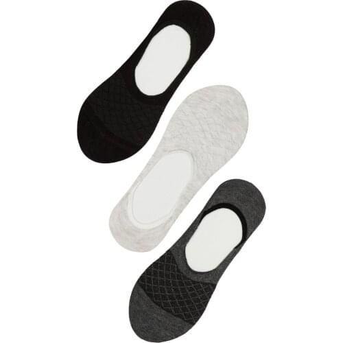 Tutku Women's Socks And Hosiery