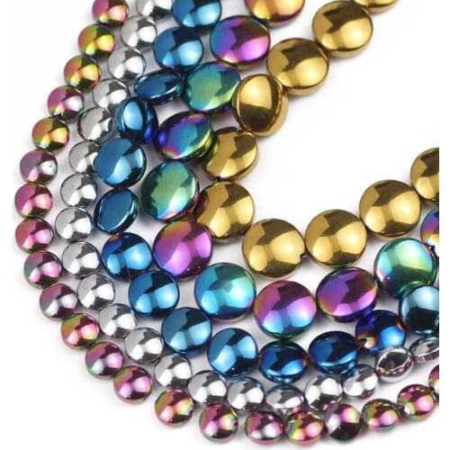 UPGFNK Stone Bracelets