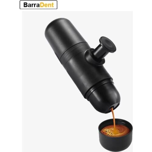 VamsLuna Kitchen Goods