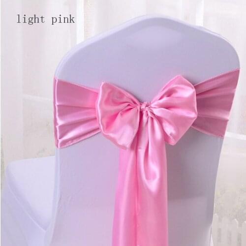 YJBSYLS Home Decoration Ribbons