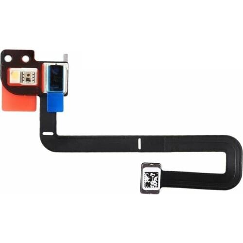 For Huawei Mate 20 Pro Flashlight Flex Cable Ribbon Replacement