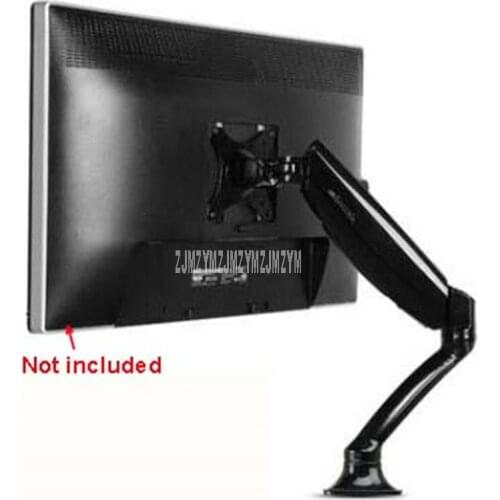 ZJMZYM Monitor Holders