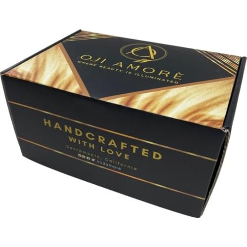 1000pcs csutom logo size gift box packaging packaging wig packaging box shirt box mailer box cardboard boxes for clothes