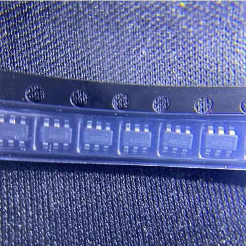 40pcs/lot FAN6862 FAN6862TY