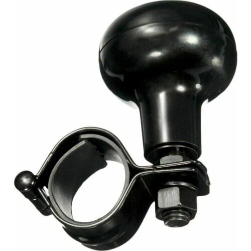 AUTOXBERT Steering Wheel Parts