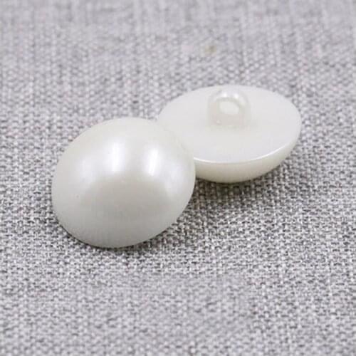 FAVARO Small Buttons