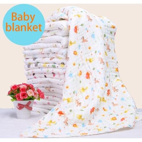 FEERIJT Accessories For Newborns