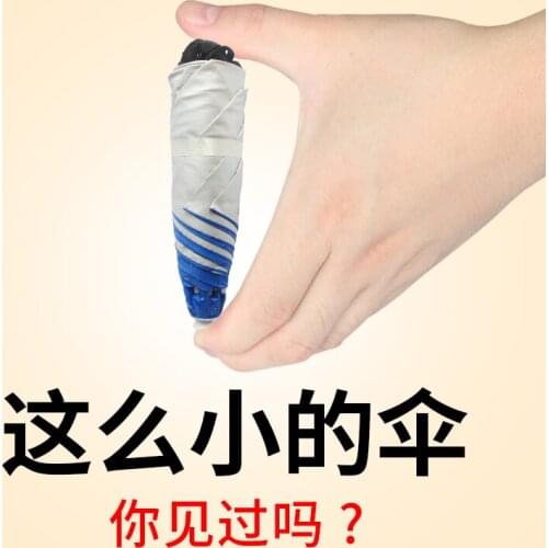 Umbrella Fishing Umbrella Hat Wearing Thick Umbrella Shade Rainproof Fishing Tackle Cap with Large Top Fishing Hat