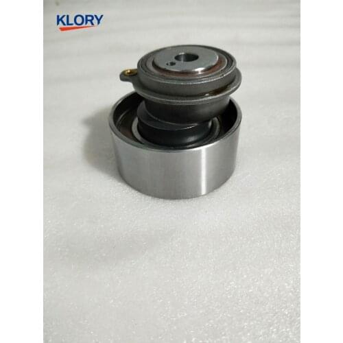 483Q-12-700A Timing belt adjustment wheel for Haima Automobile ;HAIMA 3