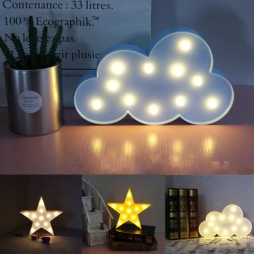 Konesky LED Night Lights