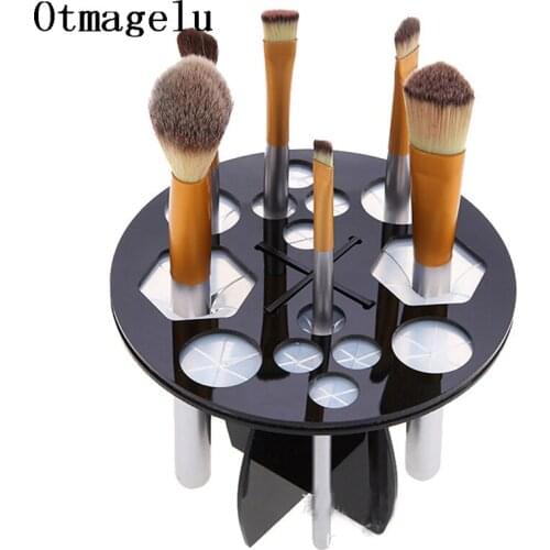 Otmagelu Storage Shelves