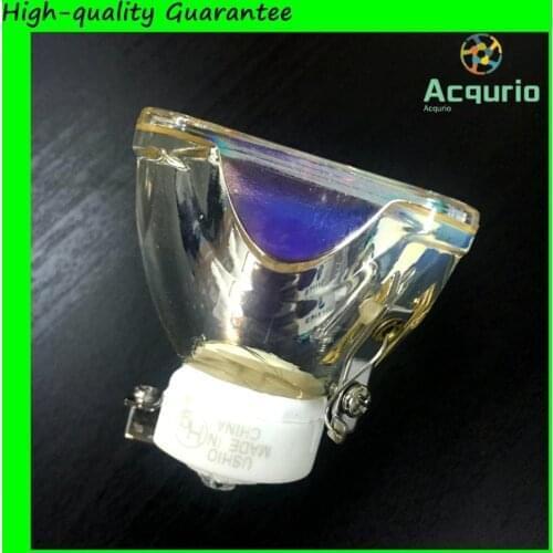 PK-L2615U/2615UG High-quality compatible bare projector lamp for JVC DLA-RS600/DLA-RS400/DLA-RS500/X550R/X5500/X7500/X9500 265W