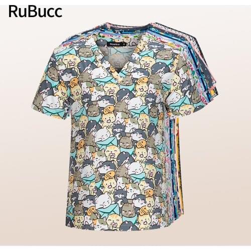 Rubucc Carnival Costumes