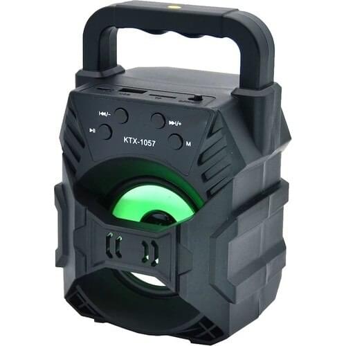 Ryzen Audio Speakers