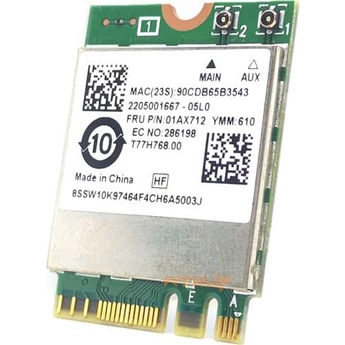 TIANYUFU Expansion Boards