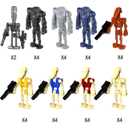 Vieruodis Constructors