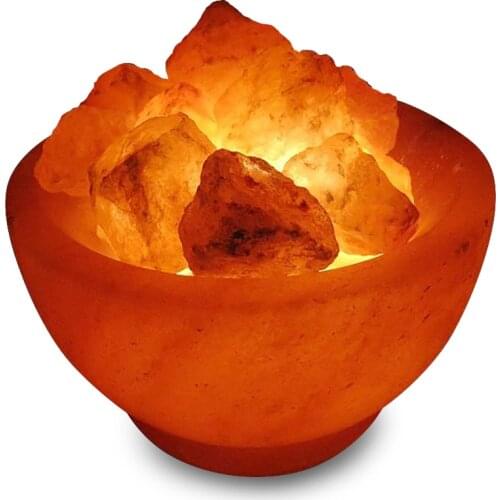 Ночники WONDER LIFE China At AliExpress