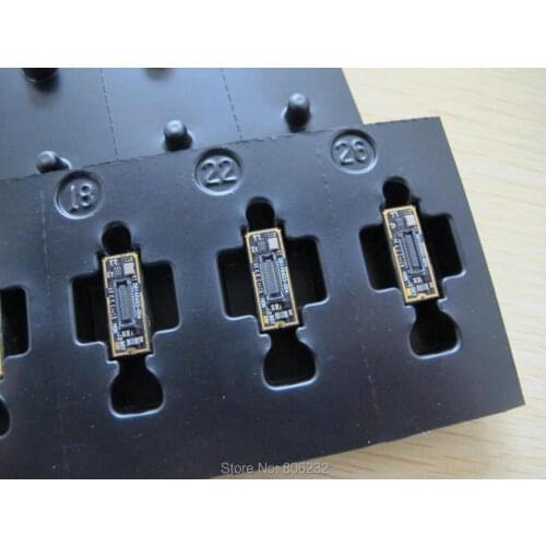 IMIDO 2D scan engine Replacement N3601SR for Honey-well Dolphin CT40