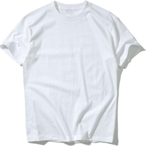 Мужские футболки с коротким рукавом ZOEQO China At AliExpress