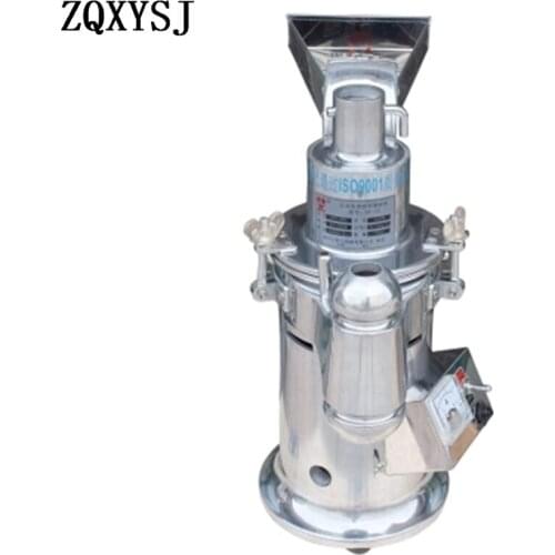 Граверы ZQXYSJ China At AliExpress