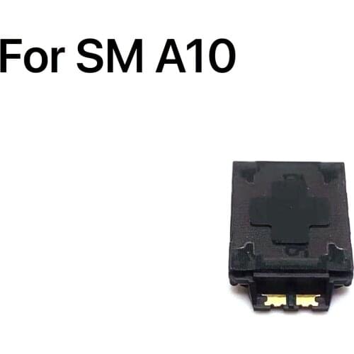 ZUIDID Speakers For Samsung Phones