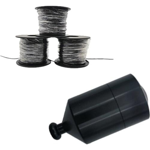 1080P Video Fishing Finder Camera Dark Night Vision Underwater Fishing Camera Pesca Professional Optical Video Recorder System