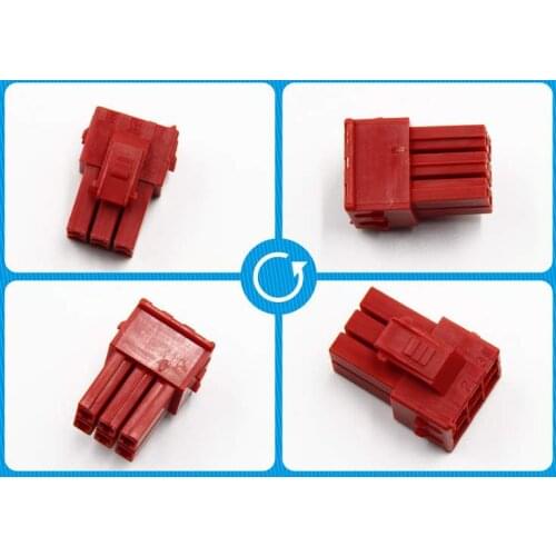 177901-2 connectors TYCO housings TE housings AMP housings connectors terminals 100% new and original parts