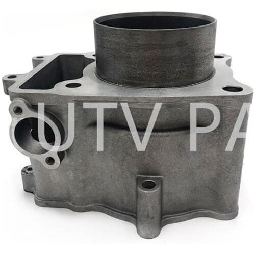 CF600 CYLINDER 0600-023100