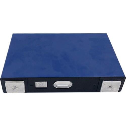 CHLBATT Rechargeable Batteries