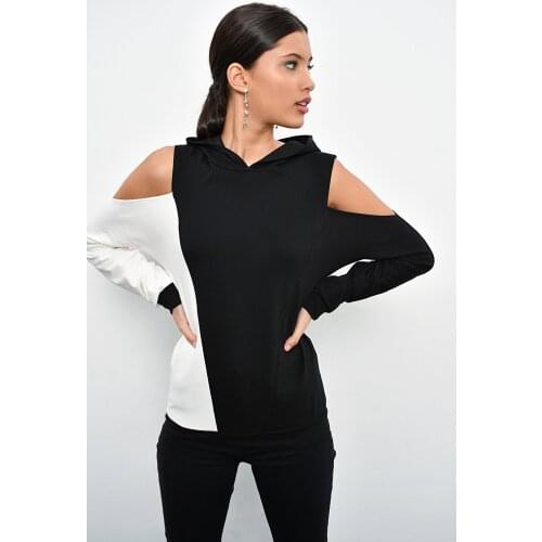 Стильные блузки Diğer China At AliExpress