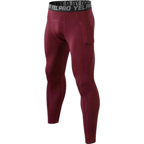 Eillysevens Men's Sweatpants