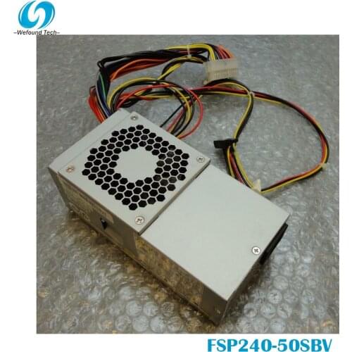 100% working power supply for Lenovo FSP240-50SBV