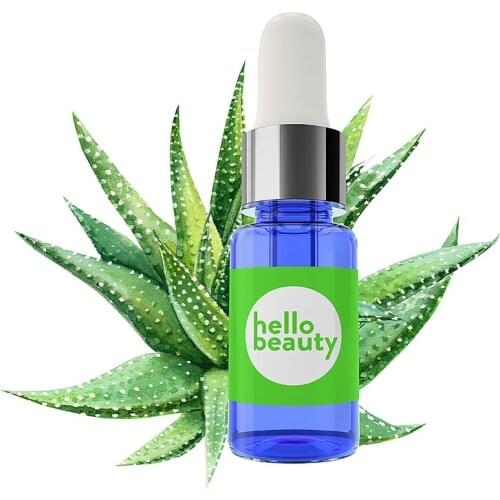Увлажняющие сыворотки для лица HelloBeauty China At AliExpress