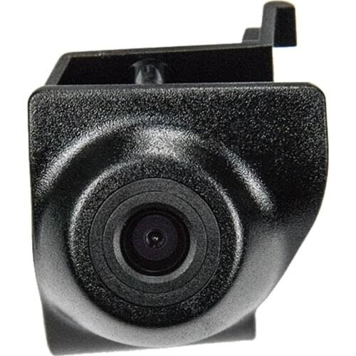 Front View Camera for BMW X2 2019-2020