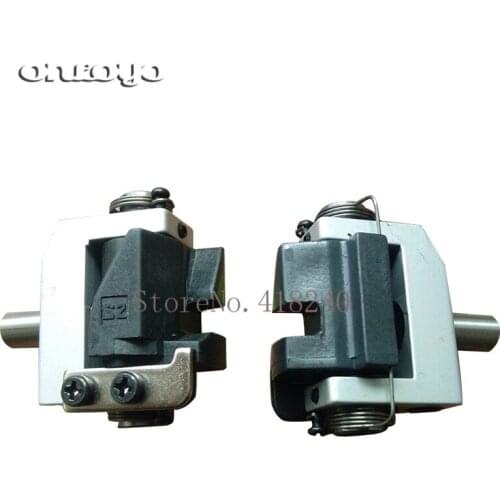 Carpet Embroidered Drive Computer Embroidery Machine Spare Parts FX0515020000