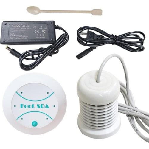 Массажер для ног Lufi Lufi China At AliExpress