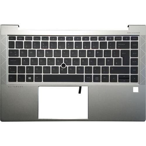 NEW US keyboard For Lenovo ideapad 330-15 330-15AST 330-15IGM 330-15IKB 330-15ARR US laptop keyboard