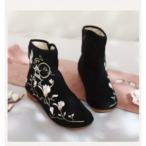 RINGS DIARY Footwear