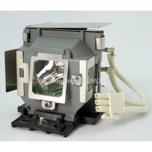 Compatible Projector Lamp SP-LAMP-061 for INFOCUS IN104 / IN105 Projectors