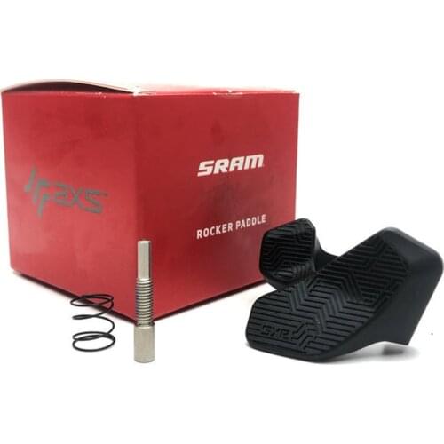 SRAM XX1 XO1 EAGLE AXS ROCKER REPAIR UPGRADE REPLACEMENT