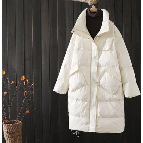 Tamogory Women's Jackets