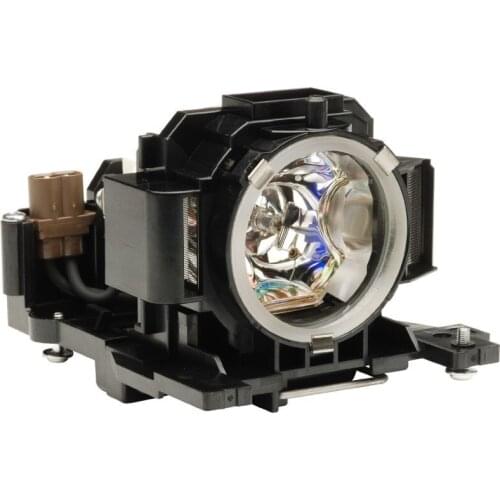 High Quality DT00893 -/CPA52LAMP Projector Lamp with housing Lamp for Projector CP-A200 A52 ED-A101 A111
