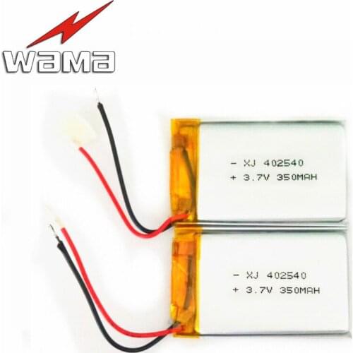Аккумуляторы для планшетов WAMA China At AliExpress