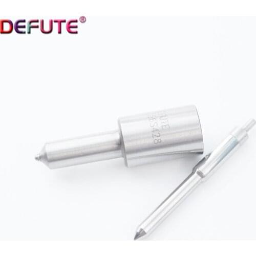 ZCK156S428 Diesel injector nozzle Engine parts auto parts repair brand Jianxiang, Xinxiang 290