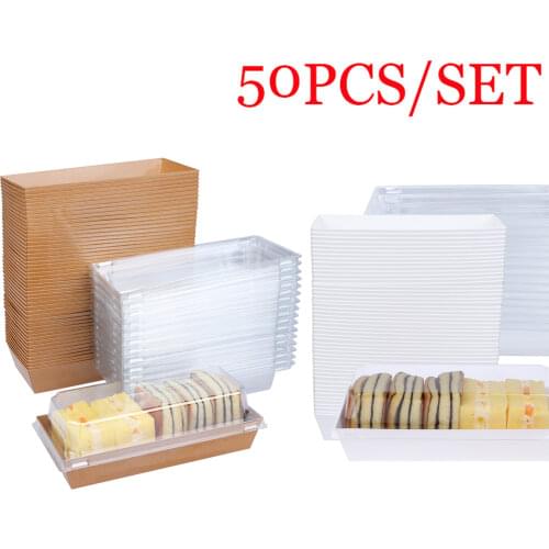 4Pcs Miniature Pine Tree Creative Snow Christmas Tree Diy Microscape Accessories PVC Ornaments Christmas Gifts